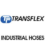 Transflex